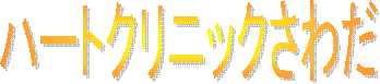 n[gNjbN킾
